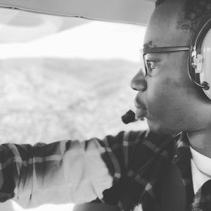 Meet your Posher, Peter